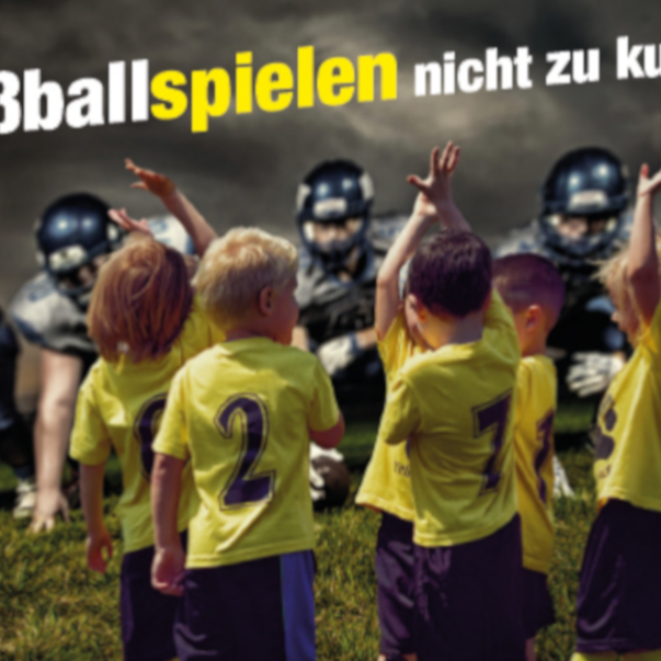 Anti-Mobbing-Anti-Aggression-Konfliktcoaching