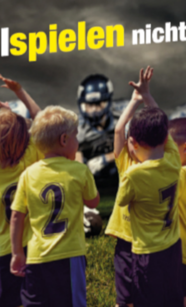 Anti-Mobbing-Anti-Aggression-Konfliktcoaching