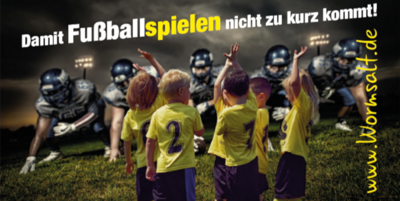 Anti-Mobbing-Anti-Aggression-Konfliktcoaching
