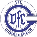 VfL Gummersbach 1861 e.V. Abteilung Tennis