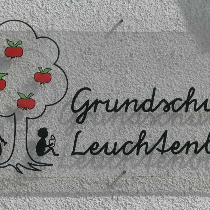 Bühne frei in Leuchtenburg