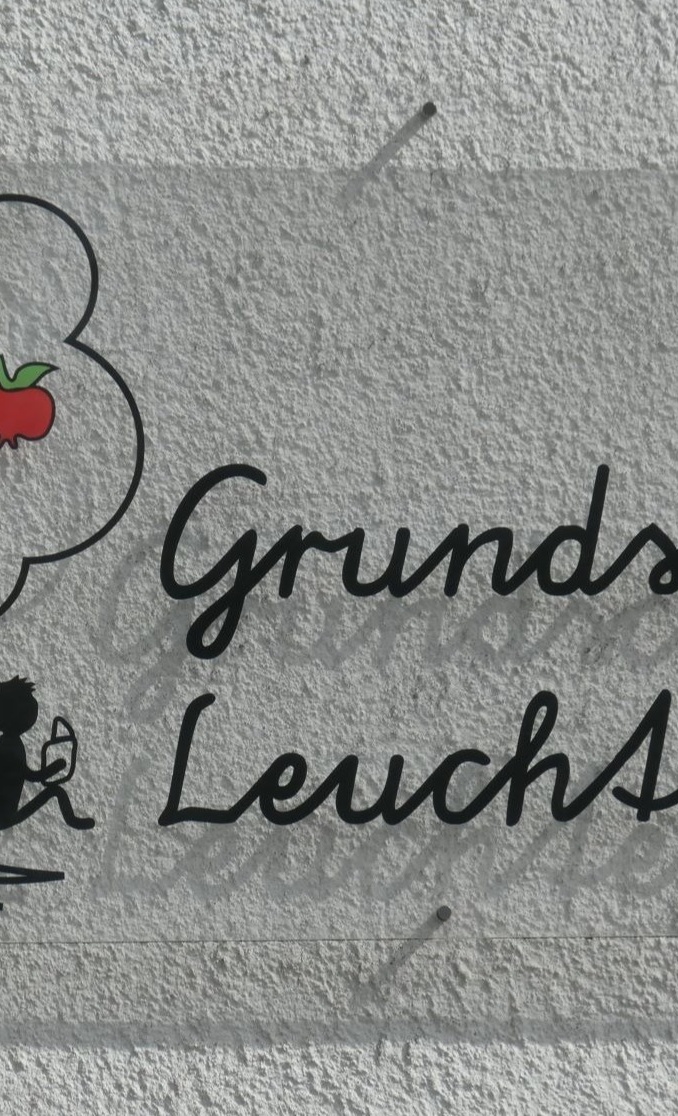 Bühne frei in Leuchtenburg