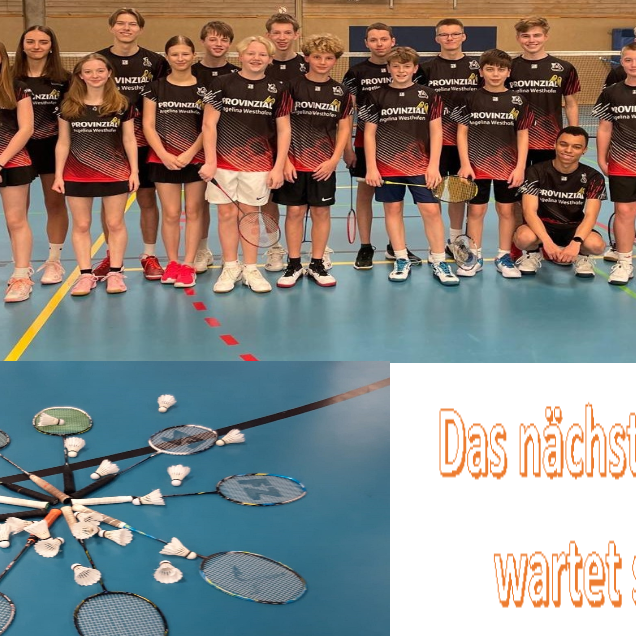 Unterstützung 2026 - Spielbetrieb  1.BCR