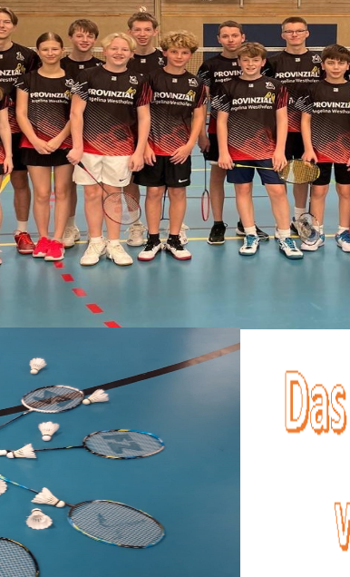 Unterstützung 2026 - Spielbetrieb  1.BCR