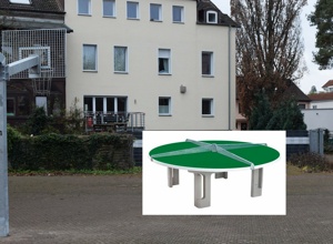 Stadtwerke: Bewegte Pause im Vikilu