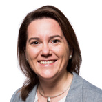 Annabell Steiner