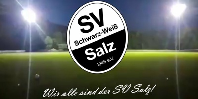 Vollautomatische Beregnungsanlage