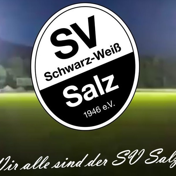 Vollautomatische Beregnungsanlage
