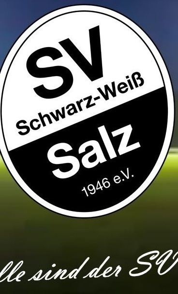Vollautomatische Beregnungsanlage