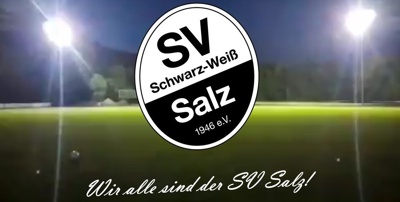 Vollautomatische Beregnungsanlage