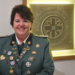Anja Linke