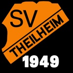 Stefan Hemm