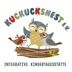 Integrative Kindertagesstätte Kuckucksnest e.V.