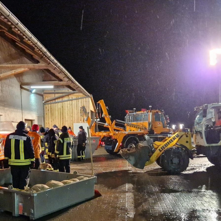 Wir-trotzen-dem-Hochwasser