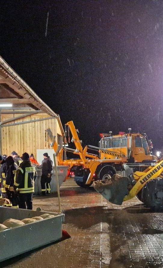 Wir-trotzen-dem-Hochwasser