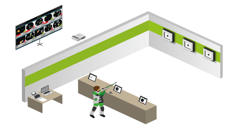 Große Ansicht vom Video