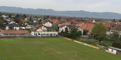 Hilfe für den SV Altdorf Böbingen