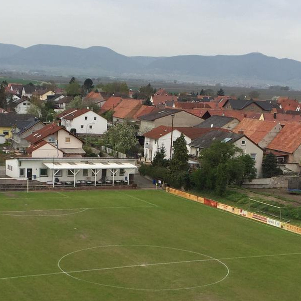 Hilfe für den SV Altdorf Böbingen
