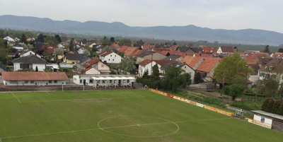 Hilfe für den SV Altdorf Böbingen