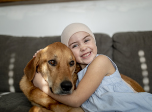 Kinder in unserer Region 2023
