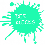 Der Klecks, Christliche Elterninitiative Schmitzhöhe e.V.