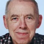 Jürgen Molitor