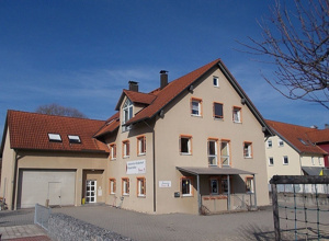 Musik für Kinder