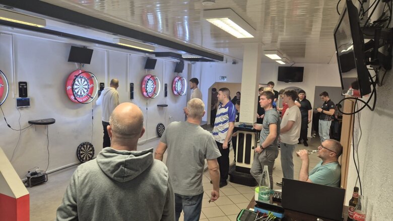 Große Ansicht vom Video