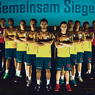 Siegens saubere Sache