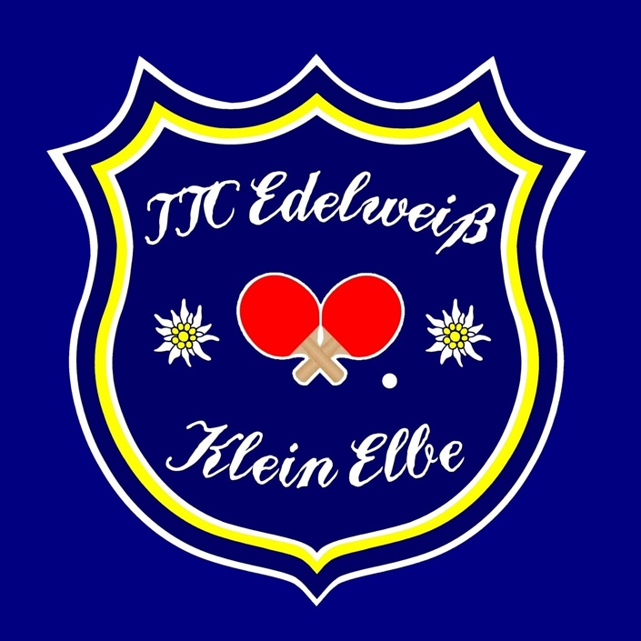 Polo-Shirts für ehrenamtlich tätige Vereinsmitglieder