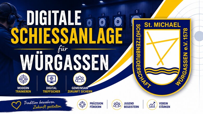 Große Ansicht vom Video