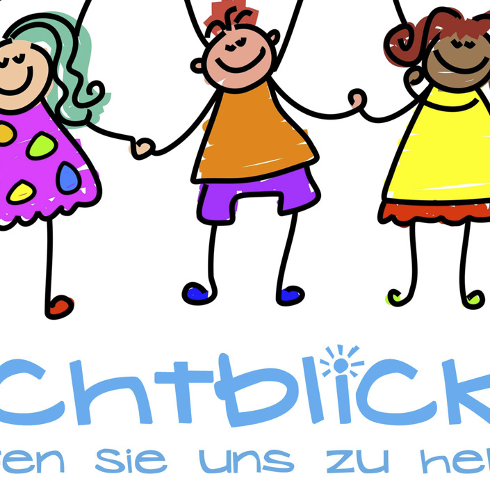 Benefizkonzert zugunsten von Lichtblicke e.V.