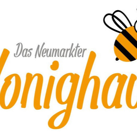 Das Neumarkter Honighaus
