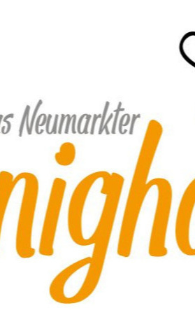 Das Neumarkter Honighaus