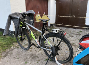 Herausforderungsprojekt KGS Rastede