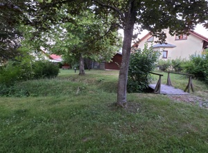 Wiederbelebung Silcherspielplatz