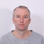 Dirk Ostgathe