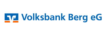Volksbank Berg