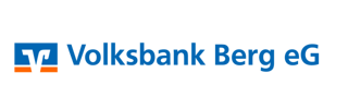 Volksbank Berg