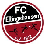 FC Frankonia Eltingshausen e.V. 1912