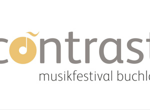 contrast – Musikfestival Buchloe