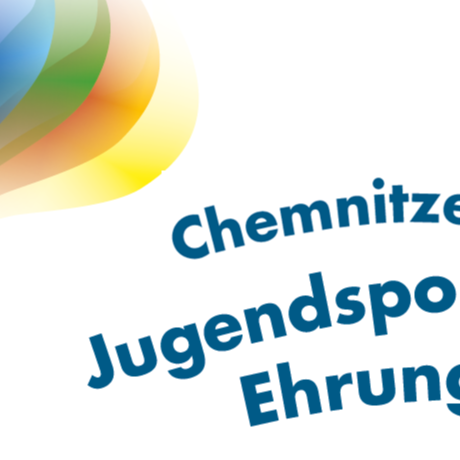 10. Jugendsportler-Ehrung