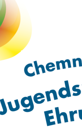 10. Jugendsportler-Ehrung