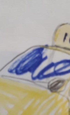 IglO´s Bürgerauto