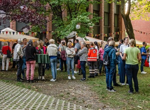 Kino OpEN AiR und Live-Musik - Das Top Event in Markt Schwaben