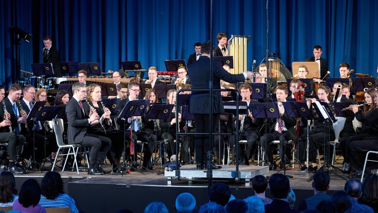 Große Ansicht vom Video