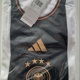 DFB-Trikot Gr. XL
