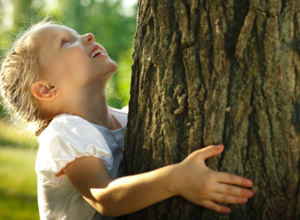 United Kids Foundations Wald