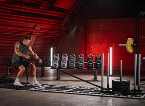 Funktionales Training