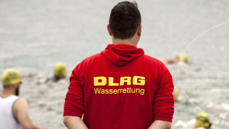 Große Ansicht vom Video
